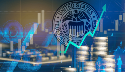 La Fed y el aumento de la tasa de interés (OPINION) La Fed y el aumento de la tasa de interés (OPINION)