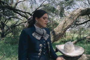 Las 50 Mejores Canciones de Mariachi de Todos los Tiempos, Clasificadas: Selección Editorial