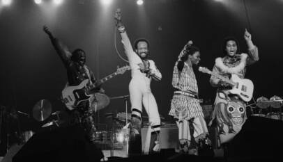 Las 9 mejores canciones de ‘Septiembre’, de Earth, Wind & Fire, Green Day y más (Selección editorial) Las 9 mejores canciones de ‘Septiembre’, de Earth, Wind & Fire, Green Day y más (Selección editorial)