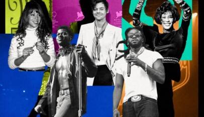 Las canciones que más tiempo han pasado en el No. 1 del Billboard Hot 100: ‘Choosin’ Texas’ y más