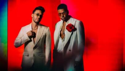 Latin Grammys 2026: La omisión del álbum de Romeo Santos & Prince Royce, y otras sorpresas y desaires
