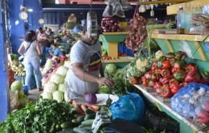 Leonel denuncia gobierno PRM aumentó alimentos hasta 100%