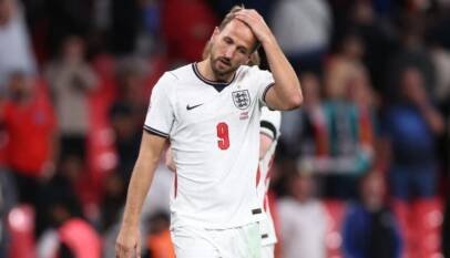 Liga de Naciones: España se estrena como campeona mundial con una victoria en Wembley Liga de Naciones: España se estrena como campeona mundial con una victoria en Wembley