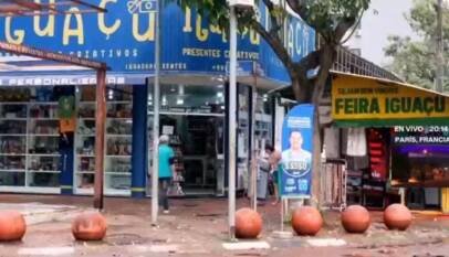 Lula prohíbe las apuestas online en Brasil a nueve días de las elecciones Lula prohíbe las apuestas online en Brasil a nueve días de las elecciones