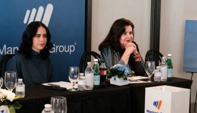 ManpowerGroup: 72 % de los empleadores a nivel global tiene dificultades para encontrar el talento que necesita ManpowerGroup: 72 % de los empleadores a nivel global tiene dificultades para encontrar el talento que necesita