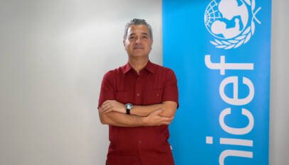 Más de la mitad de los niños y niñas experimenta métodos violentos de disciplina, según ENHOGAR-MICS 2025
