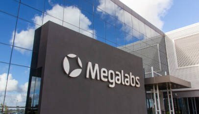 Megalabs adquiere el 60 % de Finadiet y fortalece su presencia en el mercado farmacéutico argentino