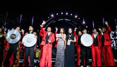 México Canta 2026: Estos son los ganadores del concurso binacional de talento México Canta 2026: Estos son los ganadores del concurso binacional de talento