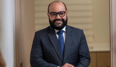 Miguel Sánchez Caba llevará al Centro León una conversación abierta sobre sexualidad