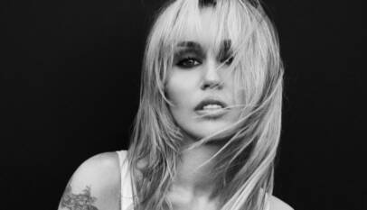 Miley, Carly Rae Jepsen, Rels B, Rosé y más: Tu Guía de Nueva Música Miley, Carly Rae Jepsen, Rels B, Rosé y más: Tu Guía de Nueva Música
