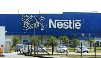Nestlé venderá por 1.000 millones de dólares su negocio de vitaminas y suplementos