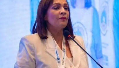 Neumólogos rechazan expresiones de la DIDA y reclaman respeto a la profesión médica