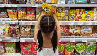 Novo Nordisk y UNICEF amplían alianza contra la obesidad infantil para alcanzar a más de 80 millones de niños Novo Nordisk y UNICEF amplían alianza contra la obesidad infantil para alcanzar a más de 80 millones de niños