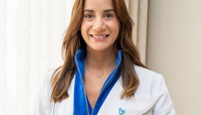 Oncotype DX ayuda a identificar qué pacientes con cáncer de mama podrían evitar la quimioterapia