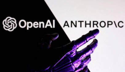 OpenAI posterga nueva versión de GPT-6.1 Astra por seguridad; Antrophic prepara su salida a bolsa