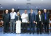 Padre Diego López-Luján presenta libro “Una mirada creyente: Reflexiones ante la enfermedad”