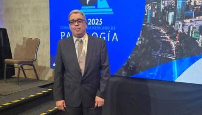 Patólogos alertan sobre aumento de denuncias por falsificación de informes médicos