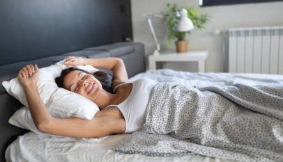 Personas nocturnas presentan más problemas de salud mental y se recuperan peor del trabajo, según estudio Personas nocturnas presentan más problemas de salud mental y se recuperan peor del trabajo, según estudio