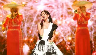 Premios Juventud 2026: Cómo ver la ceremonia, quiénes actuarán y más Premios Juventud 2026: Cómo ver la ceremonia, quiénes actuarán y más