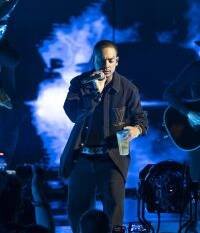 Premios Juventud 2026: Las 10 mejores actuaciones, clasificadas Premios Juventud 2026: Las 10 mejores actuaciones, clasificadas