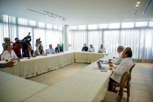 Presidente anuncia RD,700 millones para obras en el Cibao Presidente anuncia RD,700 millones para obras en el Cibao