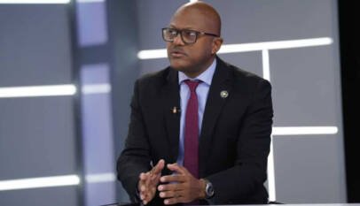 Presidente del CMD atribuye alta proporción de cesáreas en RD a deficiencias del sistema de salud Presidente del CMD atribuye alta proporción de cesáreas en RD a deficiencias del sistema de salud