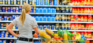 Quiebra del comercio dominicano (OPINION) Quiebra del comercio dominicano (OPINION)