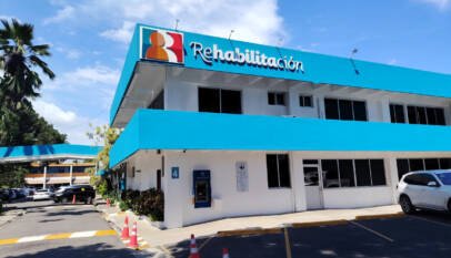 Rehabilitación mantiene sin cambios las tarifas para más del 90% de sus pacientes y actualiza parcialmente servicios no cubiertos Rehabilitación mantiene sin cambios las tarifas para más del 90% de sus pacientes y actualiza parcialmente servicios no cubiertos