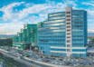 República Dominicana cuenta con centros de alta complejidad pese a no figurar en HospiRank 2026