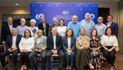 República Dominicana mantiene 130 pacientes en tratamiento activo contra la lepra República Dominicana mantiene 130 pacientes en tratamiento activo contra la lepra