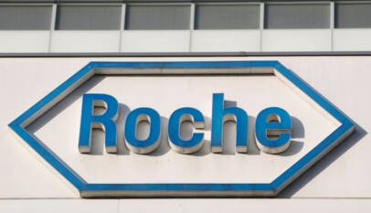 Roche obtiene derechos globales sobre un anticuerpo experimental contra cánceres de células B