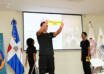 Salud mental en las aulas: presentan guía para actuar ante riesgo suicida y autolesiones