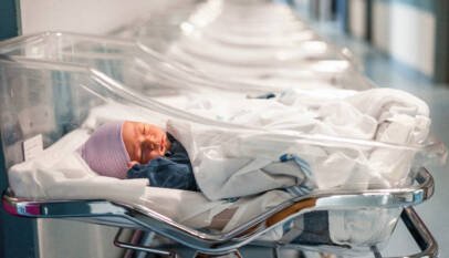 Salud Pública reporta 40 muertes infantiles y una reducción acumulada del 5 % en 2026 Salud Pública reporta 40 muertes infantiles y una reducción acumulada del 5 % en 2026