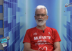 Samuel Ramos: “Uno de cada tres” fallecimientos en RD está relacionado con enfermedades cardiovasculares