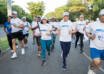 SANTO DOMINGO, RD/ DIARIO DE…