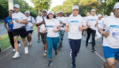 SANTO DOMINGO, RD/ DIARIO DE… SANTO DOMINGO, RD/ DIARIO DE…