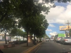 Santo Domingo se transforma; sigue boom de la construcción Santo Domingo se transforma; sigue boom de la construcción