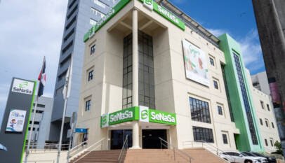 SeNaSa advierte a médicos que los códigos de prestadores son personales e intransferibles SeNaSa advierte a médicos que los códigos de prestadores son personales e intransferibles