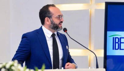 Sociedad de Dermatología capacita médicos sobre consentimiento informado y aspectos legales Sociedad de Dermatología capacita médicos sobre consentimiento informado y aspectos legales