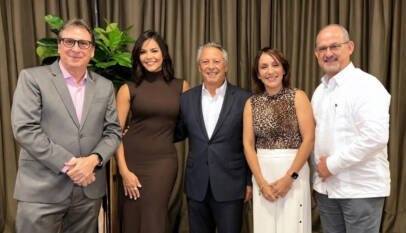 Sociedades médicas proponen estrategia combinada para proteger a recién nacidos contra el VRS en RD