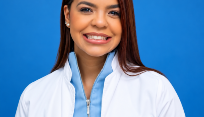 SODONEP pide mayor vigilancia ante prácticas de salud sin habilitación profesional en redes sociales SODONEP pide mayor vigilancia ante prácticas de salud sin habilitación profesional en redes sociales