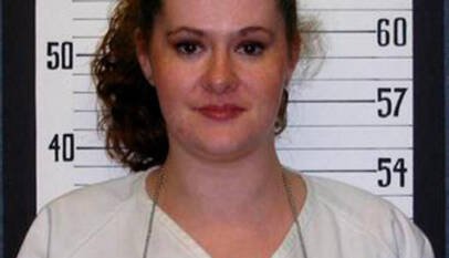 Suspenden la primera ejecución de una mujer en Tennessee en dos siglos: ¿qué se puede esperar del caso? Suspenden la primera ejecución de una mujer en Tennessee en dos siglos: ¿qué se puede esperar del caso?