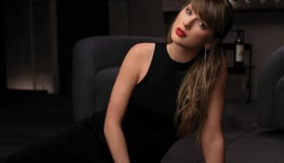 Taylor Swift, Madonna y Charli xcx, Emjay y más: Tu Guía de Nueva Música Taylor Swift, Madonna y Charli xcx, Emjay y más: Tu Guía de Nueva Música