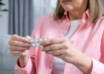 Terapia hormonal en la menopausia: un estudio vincula la vía oral con mayor riesgo de coágulos
