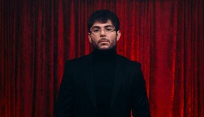 Tito Double P, Ozuna, Pablo Alborán, Kapo y más actuarán en Premios Billboard de la Música Latina 2026 Tito Double P, Ozuna, Pablo Alborán, Kapo y más actuarán en Premios Billboard de la Música Latina 2026