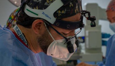 Un método pionero que emula a la naturaleza evita el rechazo en dos pacientes trasplantados Un método pionero que emula a la naturaleza evita el rechazo en dos pacientes trasplantados