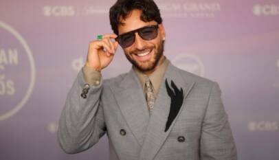 Una imagen dice más: Maluma celebra nueva colaboración con Beyoncé que samplea a Celia Cruz Una imagen dice más: Maluma celebra nueva colaboración con Beyoncé que samplea a Celia Cruz