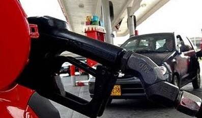 Vehículos dañados en la RD por «mala calidad» de combustibles