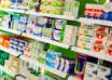 Vitaminas, colágeno y ashwagandha: lo que dice la ciencia sobre los suplementos de moda