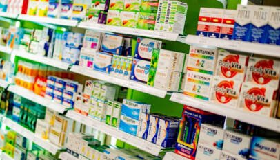 Vitaminas, colágeno y ashwagandha: lo que dice la ciencia sobre los suplementos de moda Vitaminas, colágeno y ashwagandha: lo que dice la ciencia sobre los suplementos de moda
